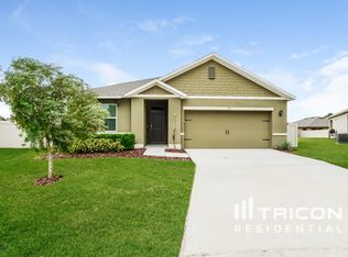 221 Cedar Elm Cir, Debary, FL 32713