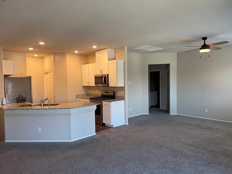 7515 Emerald Stars Ave #101 — Photo 34