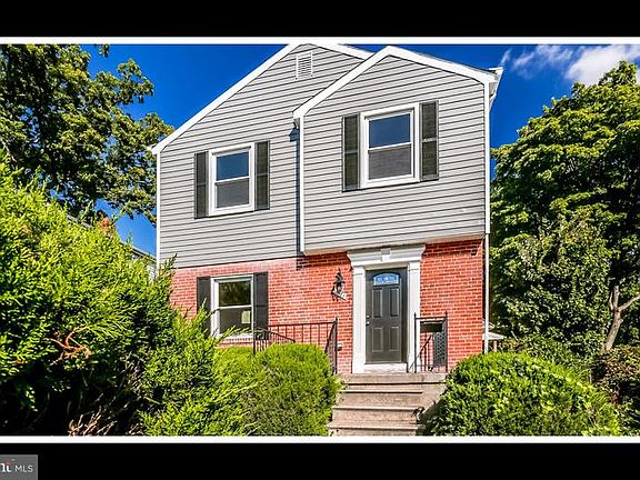 2nd image of 4915 Herring Run Dr