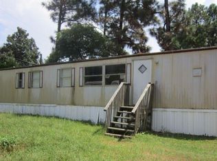 353 Old Charleston Rd, Pelion, SC 29123