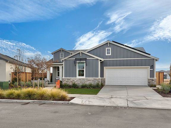 2nd image of 1306 Parkcrest Cir #H21h6n