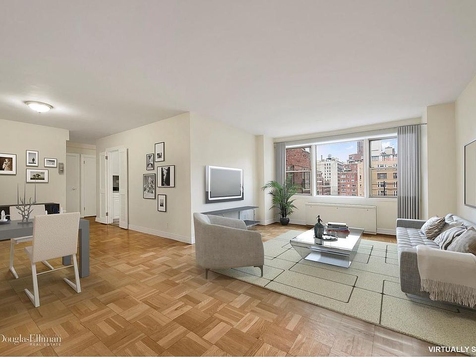 1st image of 177 E 75th St APT 7A