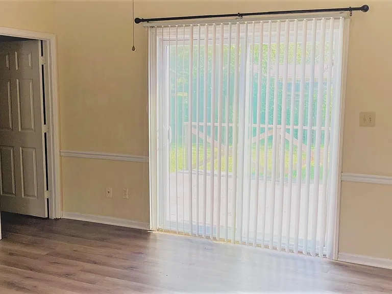 1016 Massey Rd — Photo 12
