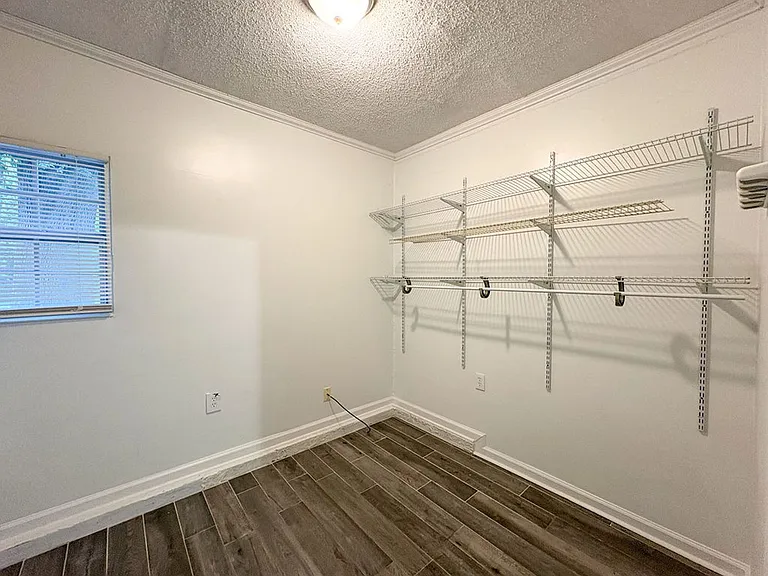 1501 Flamingo Rd — Photo 4