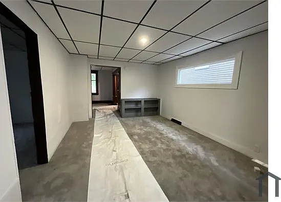 7608 Harvard Ave — Photo 8