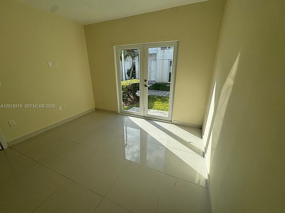 5th image of 13724 SW 259th St