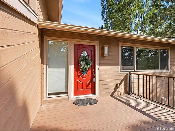 3rd image of 8056 Windwood Way
