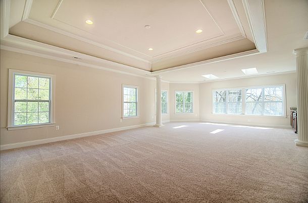 1st image of 502 Anita St Spc 83