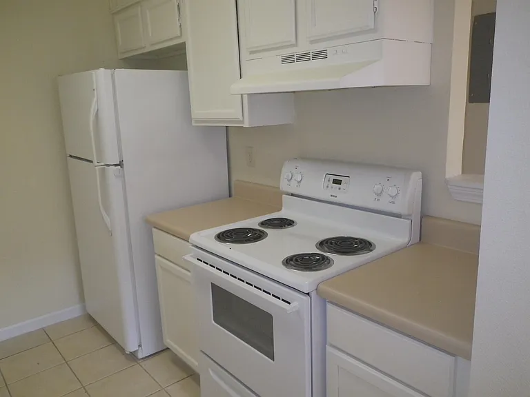 1610 Green Briar Pkwy #4 — Photo 5