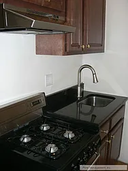 Rented by Pine Management, Inc.