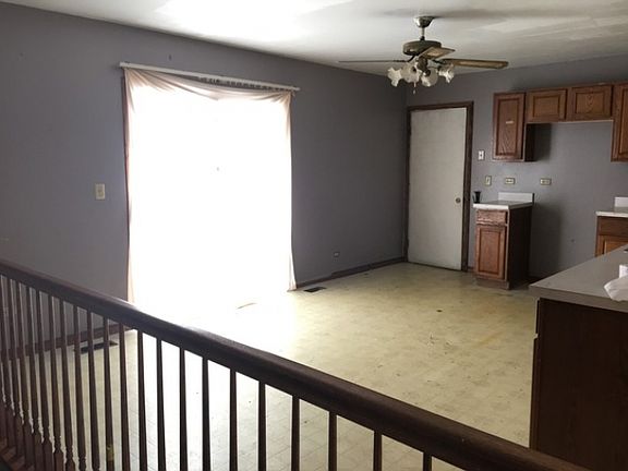 2nd image of 721 Parkway Ave