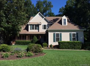 4031 Waterswatch Dr, Midlothian, VA 23113