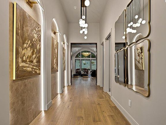 4th image of 8016 W 12th Ave