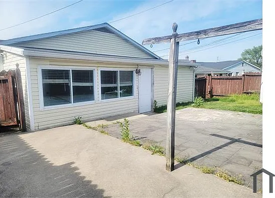 28 Right Wing Dr — Photo 24