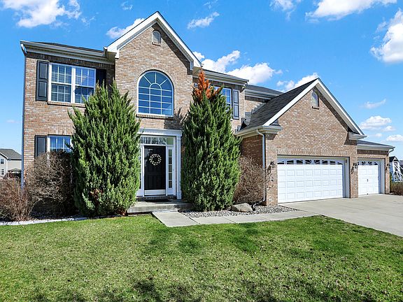 3rd image of 3402 Wild Flower Ct
