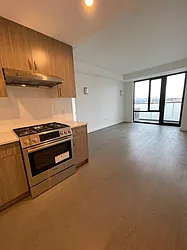 Rented by YouYork Management LLC