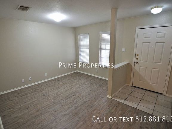2nd image of 105 Lombard Dr