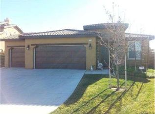 23799 Sycamore Bluff Ct, Wildomar, CA 92595