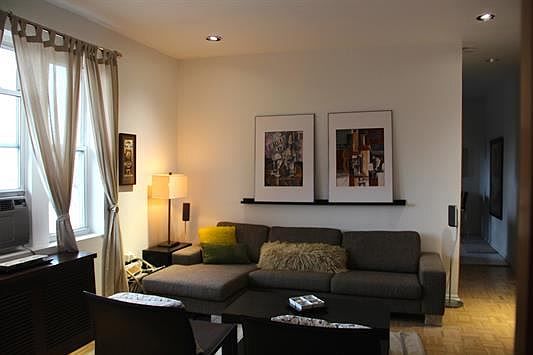 3rd image of 31 75th St APT 4A