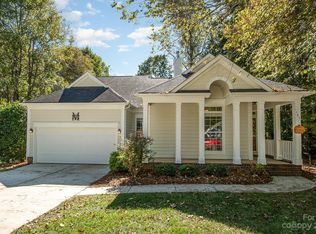 157 Kilborne Rd, Mooresville, NC 28117