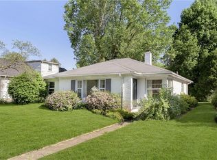 1308 E 8th St, Anderson, IN