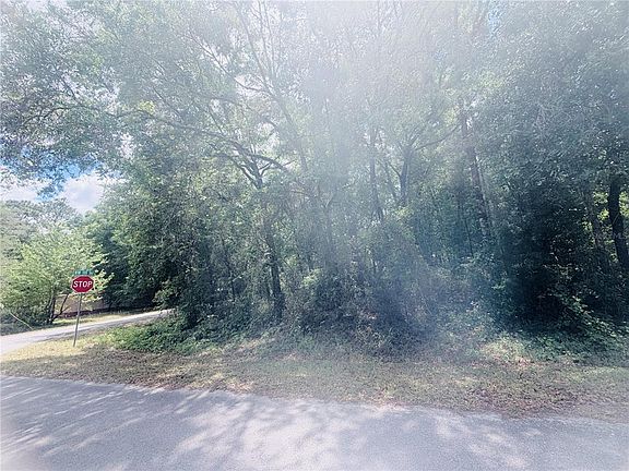 2nd image of NW 20th St Lot 1