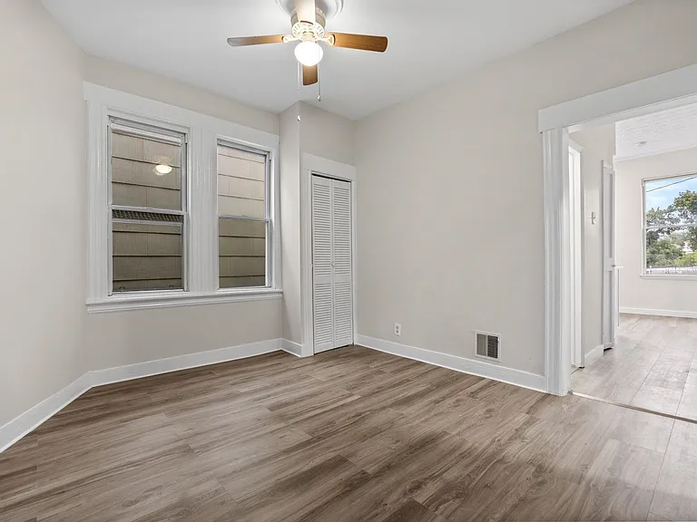 292 Claremont Ave #2 — Photo 7
