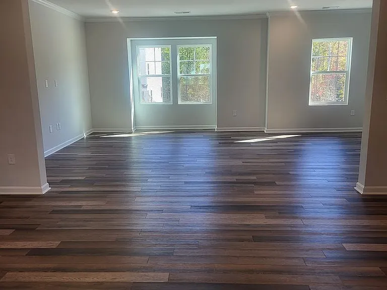 3048 Castle Loch Ln — Photo 6