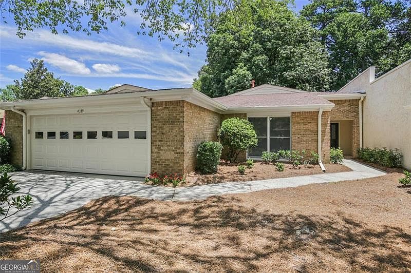 1st image of 4339 Village Oaks Ln