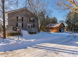928 Whalen Rd, Penfield, NY 14526