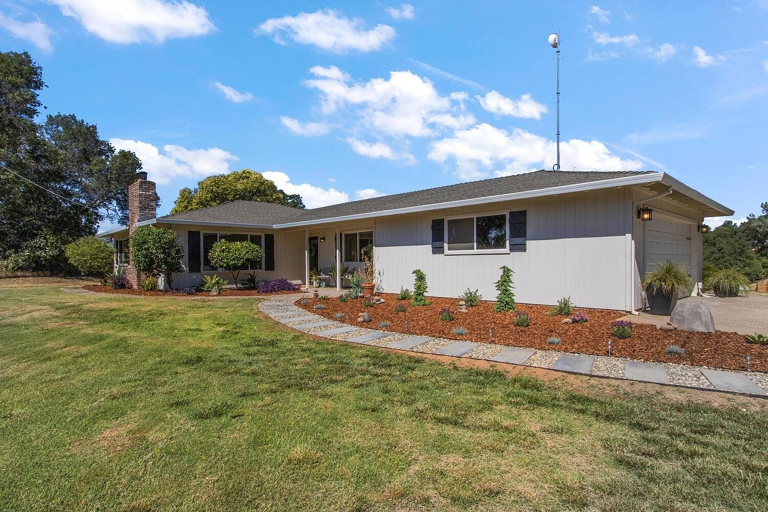 1180 Plum Tree Ln, Penryn, CA 95663 Zillow