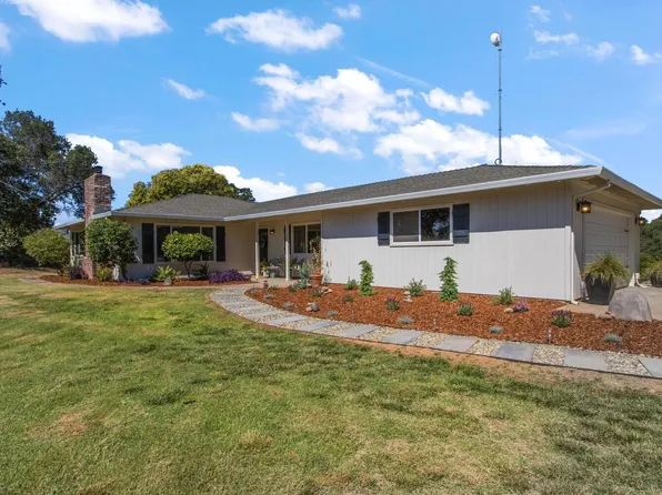1180 Plum Tree Ln, Penryn, CA 95663