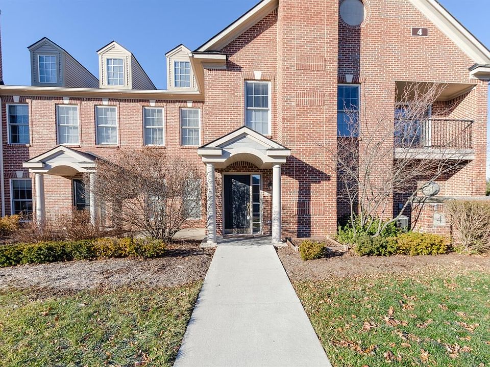 1st image of 5686 Hampshire Ln