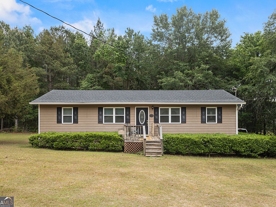 1st image of 554 Rabitsch Rd