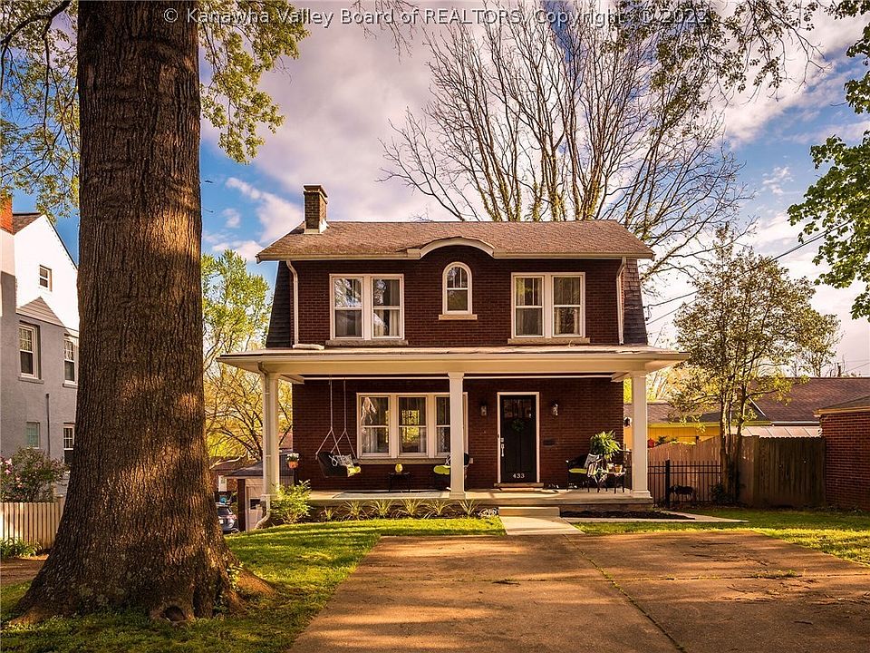 1st image of 433 Highland Ave