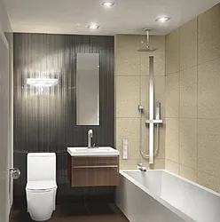 Sold by Nest Seekers International