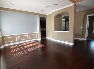 6750 Sigma Ln, Frisco, TX 75035