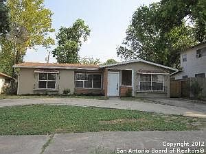 2nd image of 118 Gazel Dr