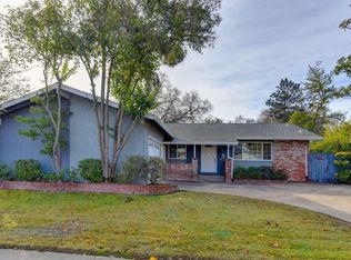 1716 Russell Way, Roseville, CA