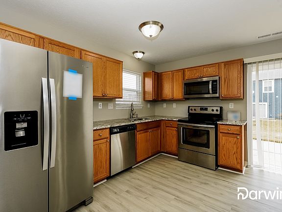 3rd image of 6549 Sulgrove Pl