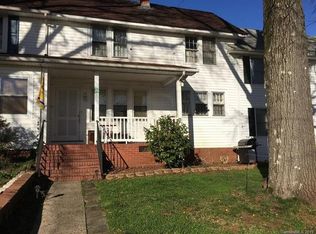 31 Willow St, Badin, NC 28009