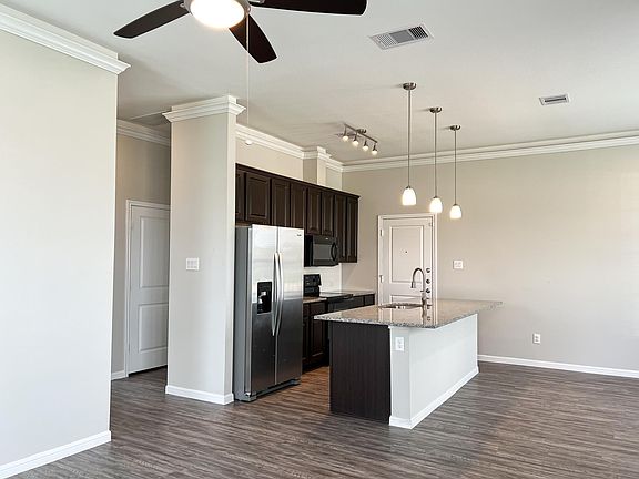 3rd image of 3227 Walden Breeze Ct