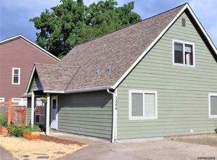 1384 NW Dream Pl, Corvallis, OR