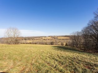 701 Summit Rd, Grovespring, MO 65662