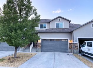 161 E 620 S, Smithfield, UT 84335