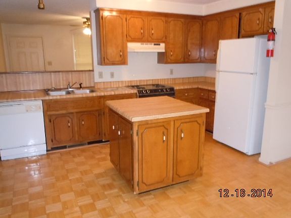 5th image of 3411 Mallard Dr
