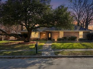 1916 Macao Pl, Plano, TX 75075