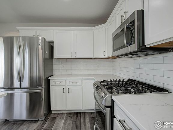 2nd image of 536 Saint Andrews Dr