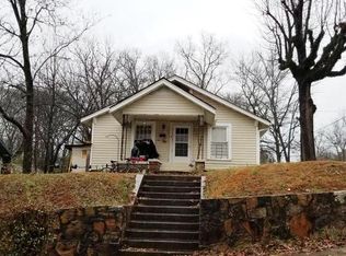 787 78th St S APT C, Birmingham, AL 35206