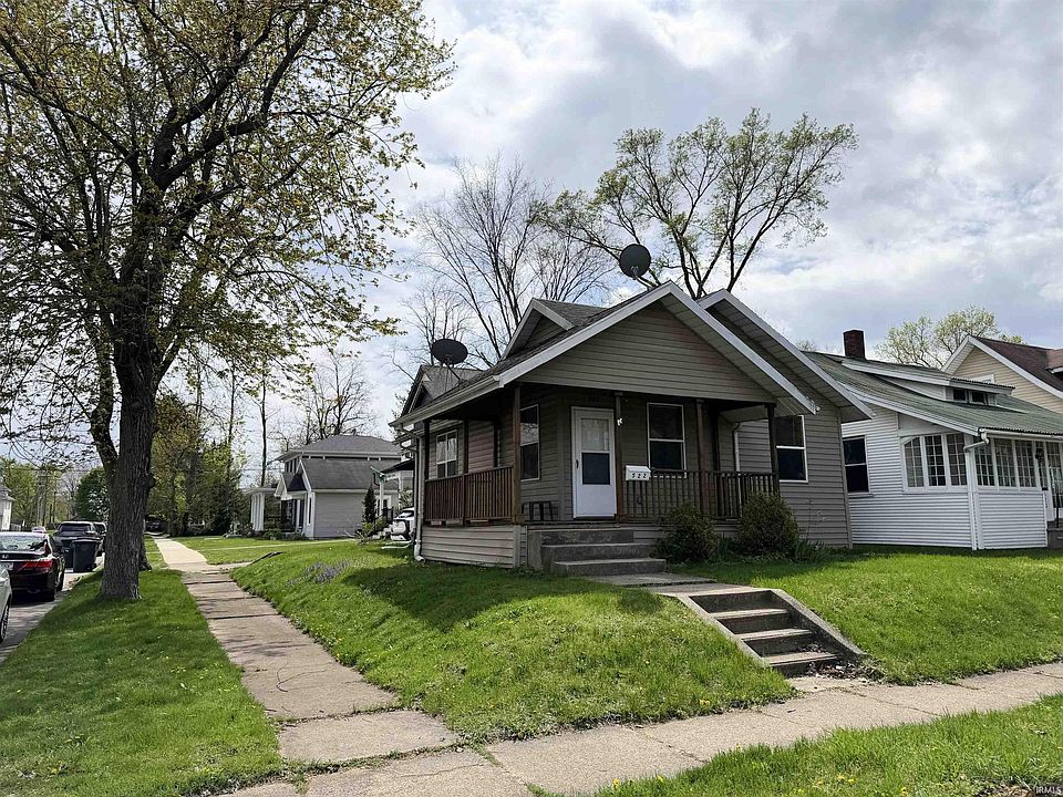1st image of 522 Howard St